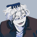 avatar ⛃ ⊱ Ｔｒｏｌｏｌｏ ⊰ ⛃