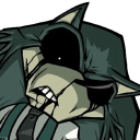 avatar legit Dreading for 53 minutes