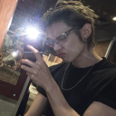 avatar Yori | Hiatus