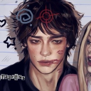 Discord Avatar