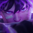 avatar Yori | Hiatus