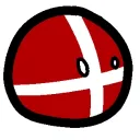 abrowhoisapie