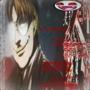 Аватар contro908