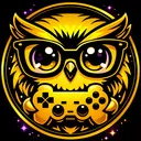 gold_owl_tv
