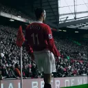 g._5