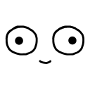 woblashi