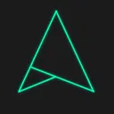 coolhaccy999 avatar