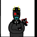 lh_skipper avatar
