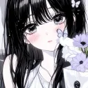 xxushi