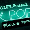 kpopshow