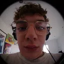 old.piouxxy