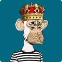 bajie_defi