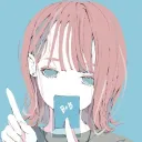 discard4444