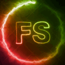 _fs016