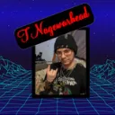 tnagewarhead