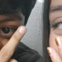 zdatix