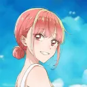 hinachonos