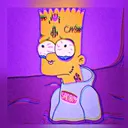 pumpedie