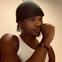 avatar 𝐄𝐌𝐄𝐑𝐀𝐋𝐃