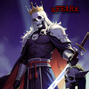 King_0f_RunesYT