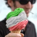icedealer