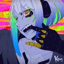 Discord Avatar
