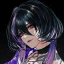 the_god2912