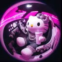 sassoux_