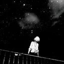 .bacon_3