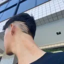 dgzinhudelas