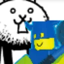 tophatn