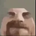 arthurmorganrdr3