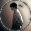 hitixz