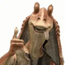 sith_lord12345