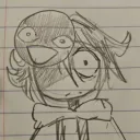 gamin_wbd