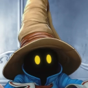 avatar 「 Orpheus 」ツ