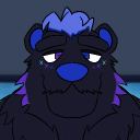 avatar 「 Orpheus 」ツ