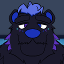 avatar 「 Orpheus 」ツ