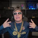 drayz7
