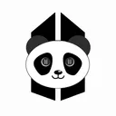 armyonpandas