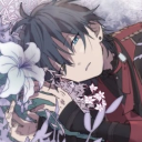 avatar ୧🧋⊰mika⊱🍬୨