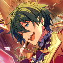 avatar ୧🧋⊰mika⊱🍬୨