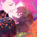 avatar (´▽`ʃ♡ƪ)