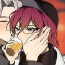 avatar (´▽`ʃ♡ƪ)