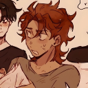 avatar ୧🎠⊰𝚗𝚊𝚡𝚢𝚔𝚊𝚒⊱🍴୨