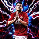 kingfutbol