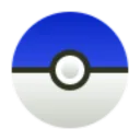 boxpoke