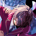 avatar Takuya Yagami