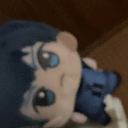 avatar anime plush the woz