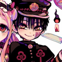 avatar pinterest profile picture